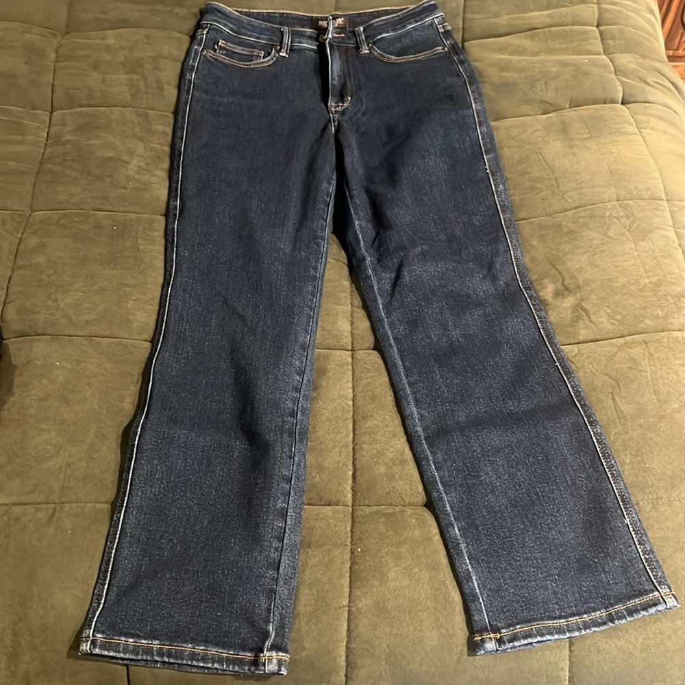 Judy Blue Jeans 9/29